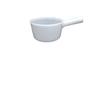 Durable Plastic Water Ladle