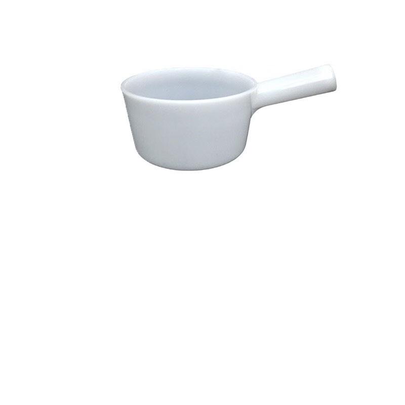 Durable Plastic Water Ladle