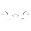 Ce 2154 906 Women Eyeglasses