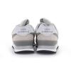 New Balance 574 'Light Aluminum' Women's