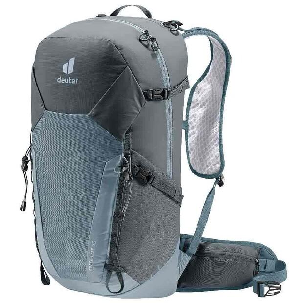 

Deuter Speed Lite 25L рюкзак