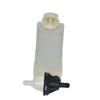 New Windshield Washer Pump 28920-ED00A 28920ED00A 28920-CA000 For Nissan Quest Murano Rogue Infiniti EX35