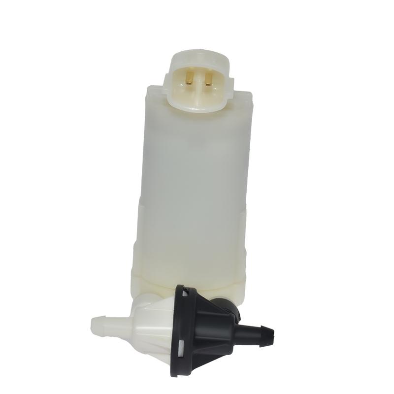 New Windshield Washer Pump 28920-ED00A 28920ED00A 28920-CA000 For Nissan Quest Murano Rogue Infiniti EX35