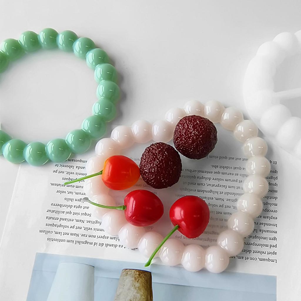 Silicone Resin Moulds Resin Jewelry Dish Mould Multishaped DIY Tray Molds for DIY Epoxy Resin Casting Craft Decorations