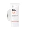 + Every Sun Day Waterproof Sun Milk SPF50+ PA++++ Lightweight Outdoor Daily Sun Care 30ml