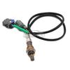 L593-18-8G1 NEW Fits For Mazda 6 2.5L MZR 2007-2013 Air Fuel Ratio Oxygen Sensor