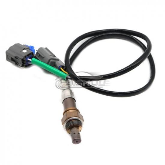 L593-18-8G1 NEW Fits For Mazda 6 2.5L MZR 2007-2013 Air Fuel Ratio Oxygen Sensor
