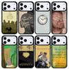 Capas para telemóveis – Para-choques para smartphones