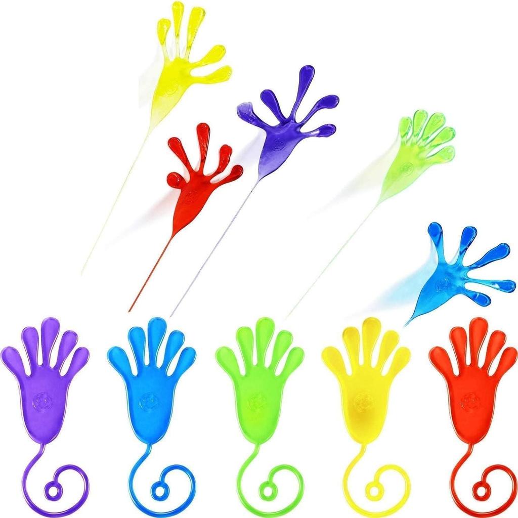 124 Pcs Party Favors for Kids 4-8, Birthday Gift Toys, Goodie Bag Stuffers, Treasure Box Carnival Prizes, Gifts Classroom, Pinata Bags Filler Boys