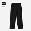 Pelliot Women's Outdoor Curved Casual Sport Pants