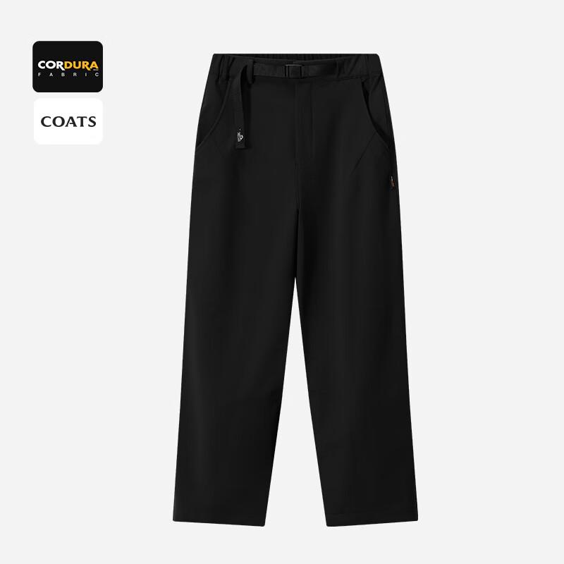 Pelliot Women's Outdoor Curved Casual Sport Pants