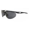 Nike Aerial Dz7352 010 Unisex Sunglasses