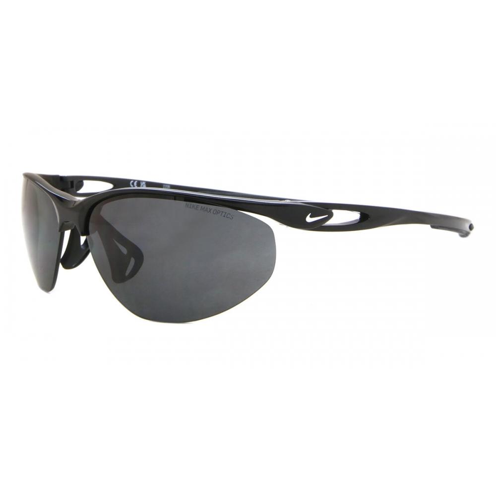 Nike Aerial Dz7352 010 Unisex Sunglasses