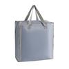 Travel Shoes Storage Bag With Waterproof Oxford Fabric For Home And Office Use