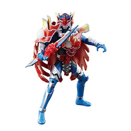 

AC PB07 Kamen Rider Duke Dragon Energy Arms production [Limited product]