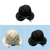 Water Bucket Hat For Women With Sun Protection Sunshade Foldable Summer Fashion