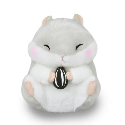 Bambole e peluche – Animali di pezza e di peluche