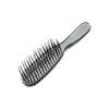 Hight Quality Fluffy Hair Hair Scalp Massage Comb Massage Hair Scalp Hair Brush Wet Dry Curly Hair Styling Tools for Women