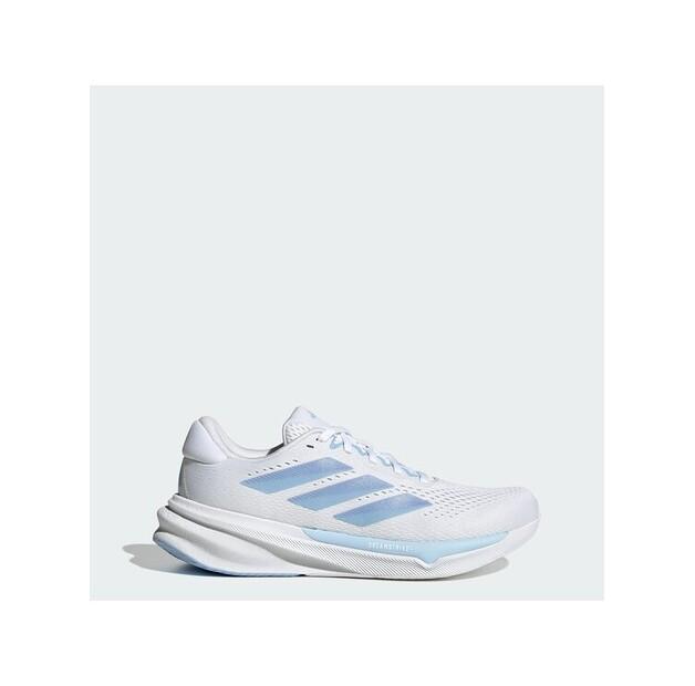 Беговые кроссовки adidas Supernova Stride 2 EU 44