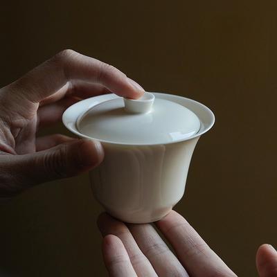 Recipientes para bebidas – Juegos de Té y Café