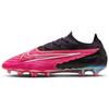 Gripknit Phantom Gx Elite Fg Hyper Pink DC9968-610