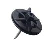 62850-2E001 pour hyundai ix35 2011 2012 2013 2014 2015 Support de roue de secours