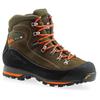 Zamberlan Hiking Boots 700 Sierra Goretex CF
