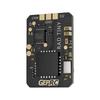 GEPRC RAD Tiny 5.8G 400mW VTX