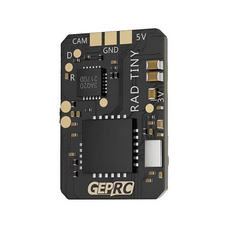 GEPRC RAD Tiny 5.8G 400mW VTX