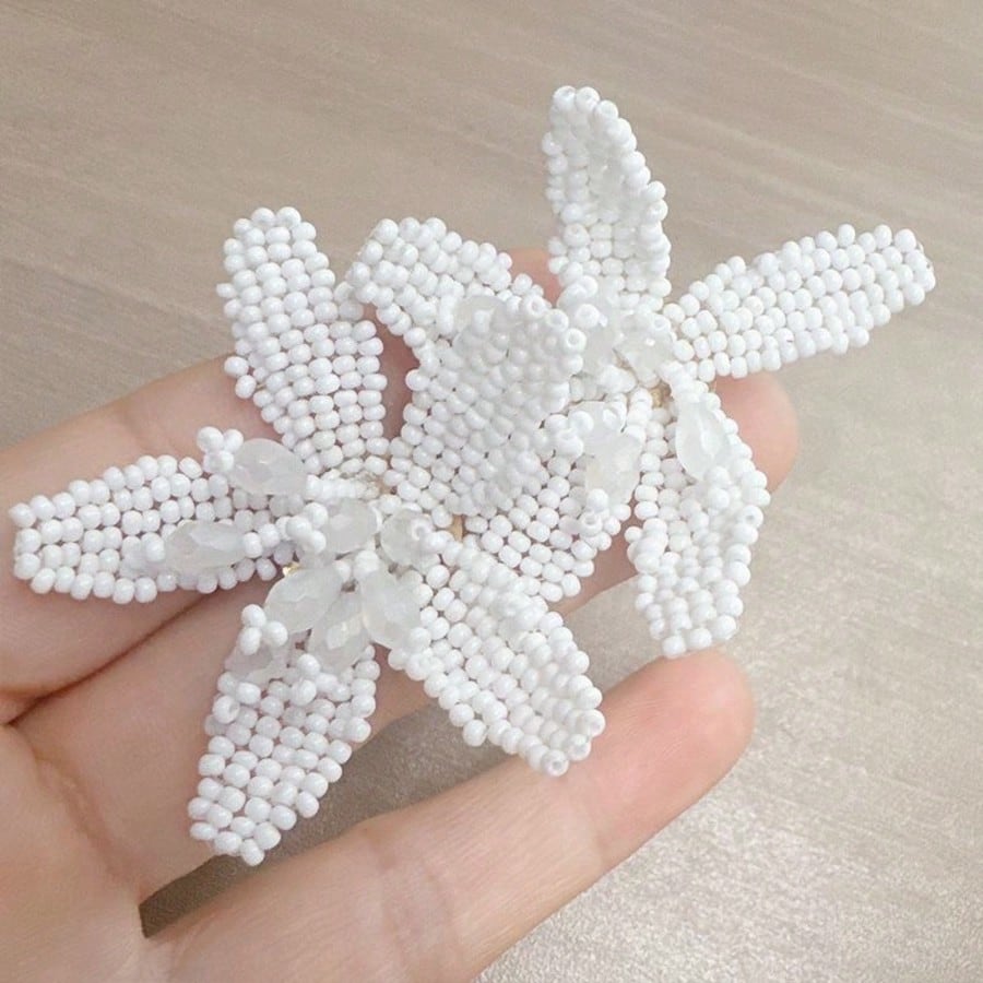 Fashion Drop Earrings For Women's Jewelry