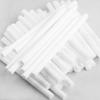 10Pcs 8x120mm Humidifier Filter Cotton Replacement Swab for Air Aroma Diffuser