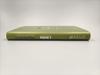 Spinoza: Descartes' Philosophy & Political Treatise, Vol. 2 (New Edition)