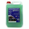 OCC Motorsport-OCC Motorsport Antifreeze 20% Green (5L)