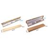 12dBi 860-930MHz Fiber Optic Antenna Suitable For RAK Wireless/Bobcat, And Sensecap-M1 HNT Kerlink Cal-Chip Antennas