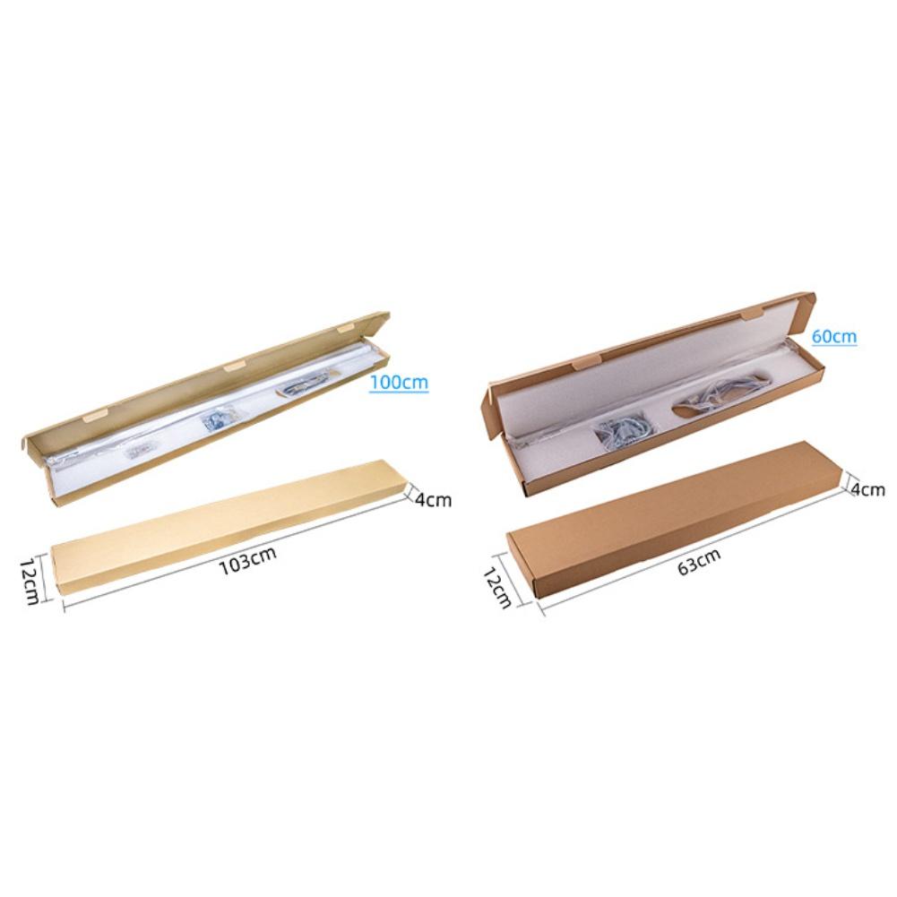 12dBi 860-930MHz Fiber Optic Antenna Suitable For RAK Wireless/Bobcat, And Sensecap-M1 HNT Kerlink Cal-Chip Antennas