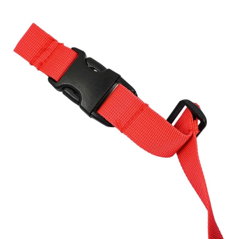 Pack of Good Quality Nylon Replacements Belts For Standard BP510 Backpack Blower Comes In Set Of 2
