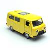 Brinquedos e jogos – Carros, comboios e outros veículos de brinquedo