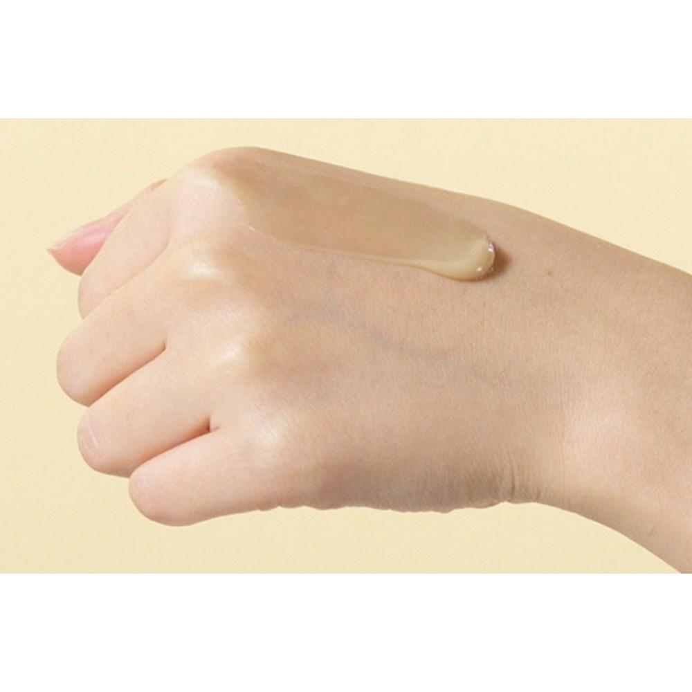 Dr.Jart Ceramidin Ultra Moisturizing Cream, 50ml, 3 Units