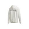 adidas originals Men's Fs Oth Hoody Sports Pullover White FM2226
