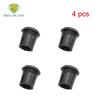 1/2/4 Diesel Fuel Injector Oil Seal Set RF5C13R08 RF5C-13-R08 For Mazda 3 5 6 MPV 2.0 D
