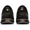 Nike Fc CR7 Black Gold BV9985-007