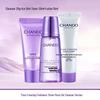 Anti-Aging Skincare Travel Set