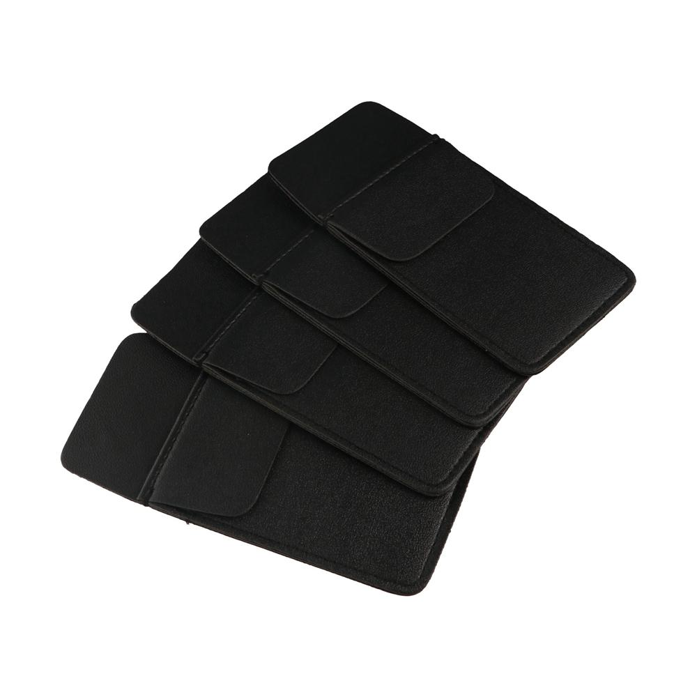 Portable Leak-proof Pen Pouch Multi-function Pen Sleeve Convenient Hospital Pen Holder  Office
