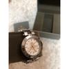 Used Excellent condition Vivienne Westwood Time Machine watch