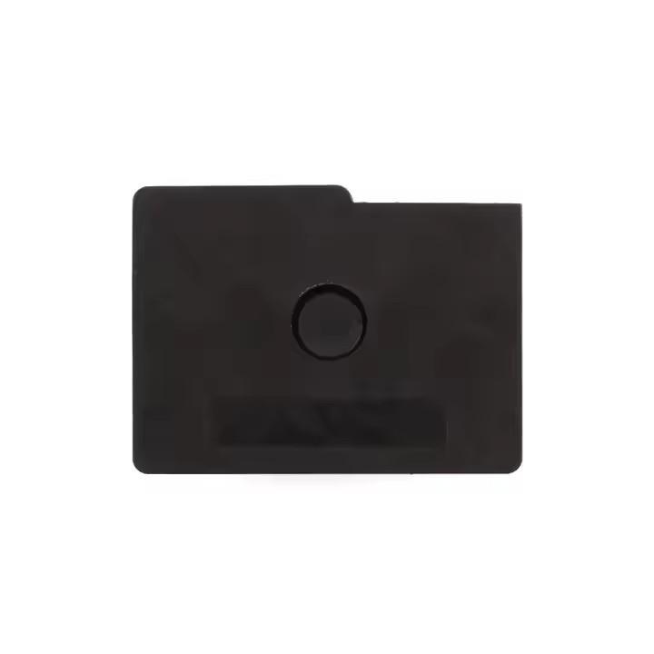 YYS Indoor PM 2.5 PM10 Particulate Sensor Air Quality Sensor Module N3