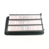New Engine Air Filter For Honda 16-20 Civic 1.5L 17-20 CR-V 1.5L 17220-5AA-A00