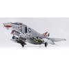 Academy 1/48 F-4B VF-111 Sundowners MCP AM12232 Plastic Model