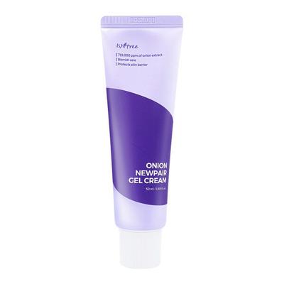 Onion New Fair Gel Cream 50ml