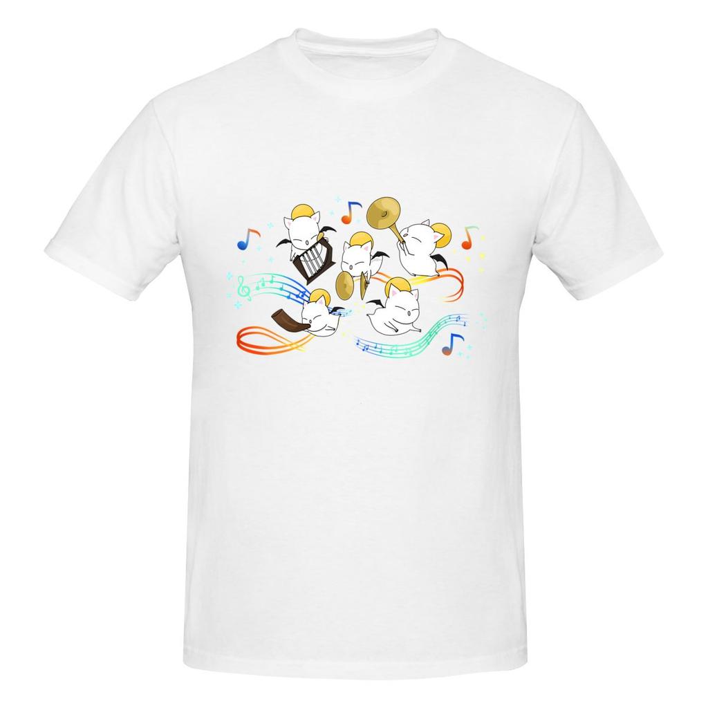 The Primogs Hong Kong Style Tshirt Niche Street Style Faderesistant Cotton Tee