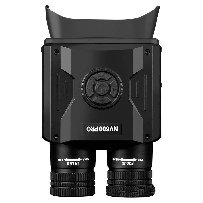 Miflame NV600 Digital Binocular Night Vision Device